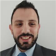 Profesor Particular con 10 Años de Experiencia en Clases Personalizadas